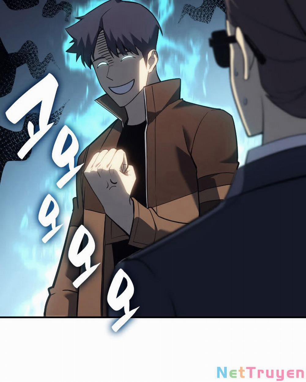 Sự Trở Lại Của Anh Hùng Cấp Thảm Họa 15 trang 118