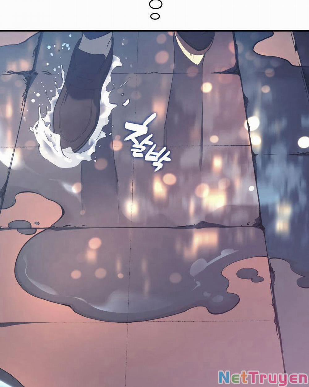 Sự Trở Lại Của Anh Hùng Cấp Thảm Họa 15 trang 12