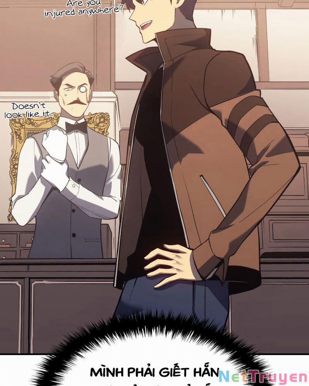 Sự Trở Lại Của Anh Hùng Cấp Thảm Họa 15 trang 123