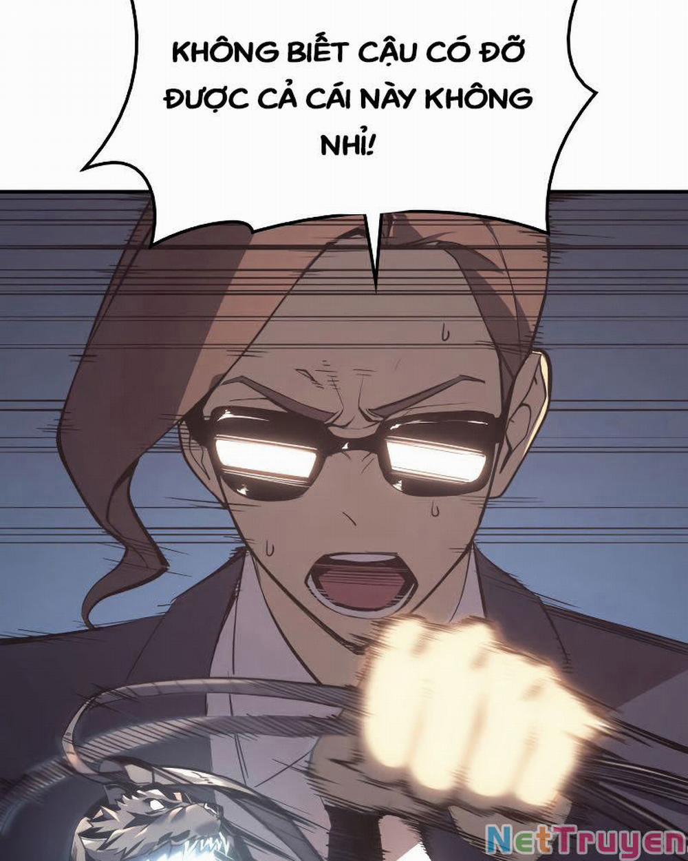 Sự Trở Lại Của Anh Hùng Cấp Thảm Họa 15 trang 125
