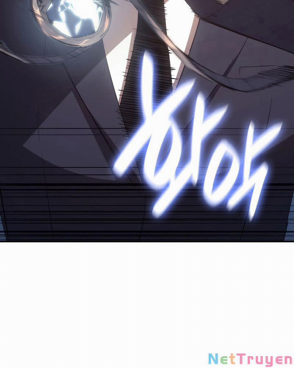 Sự Trở Lại Của Anh Hùng Cấp Thảm Họa 15 trang 126