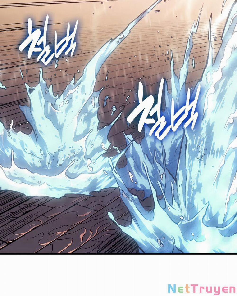 Sự Trở Lại Của Anh Hùng Cấp Thảm Họa 15 trang 128
