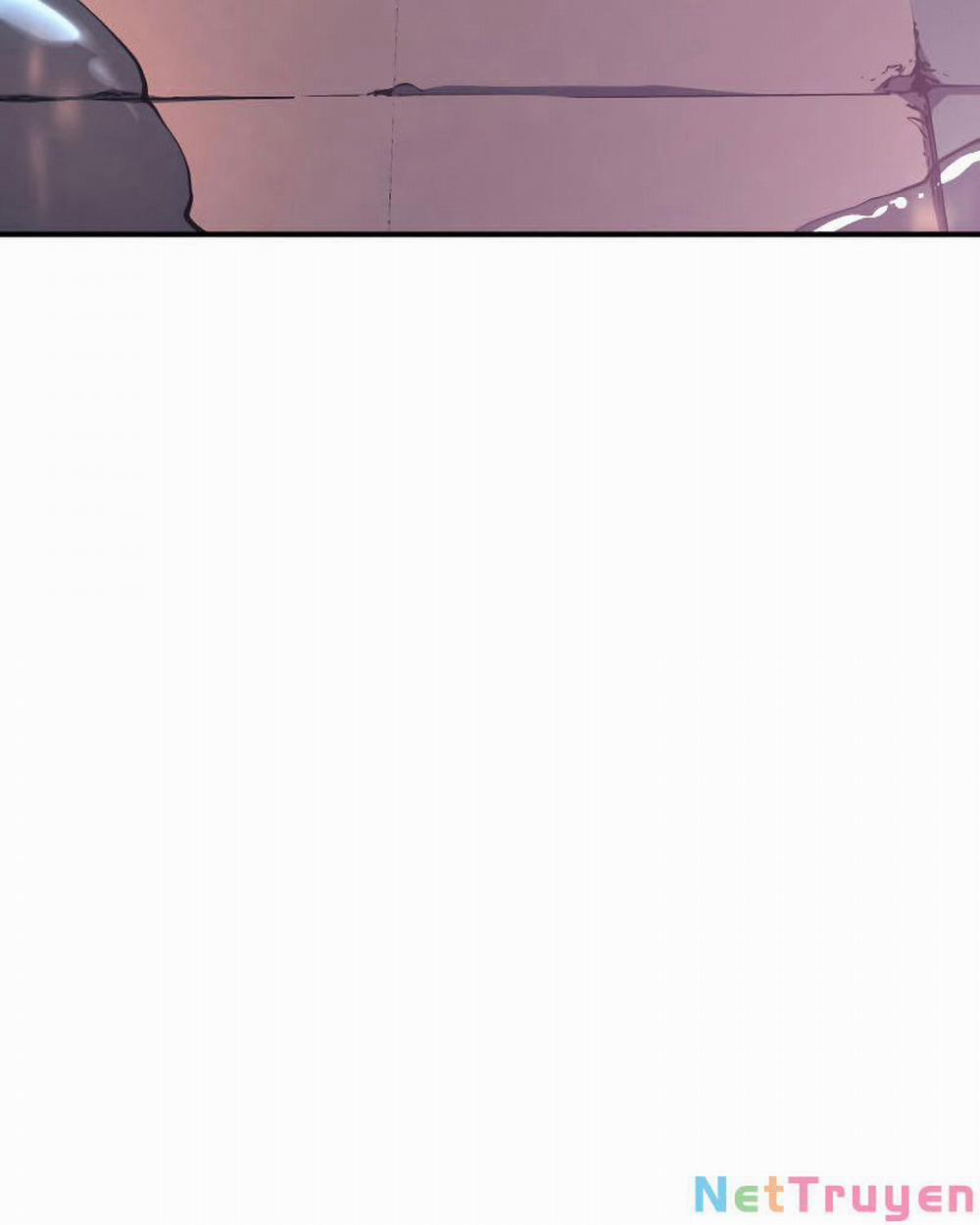 Sự Trở Lại Của Anh Hùng Cấp Thảm Họa 15 trang 13