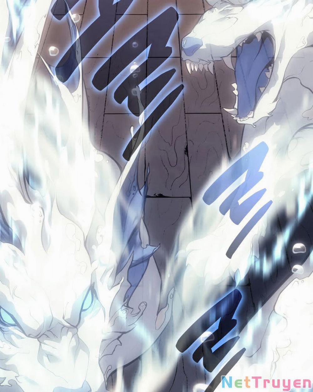 Sự Trở Lại Của Anh Hùng Cấp Thảm Họa 15 trang 132