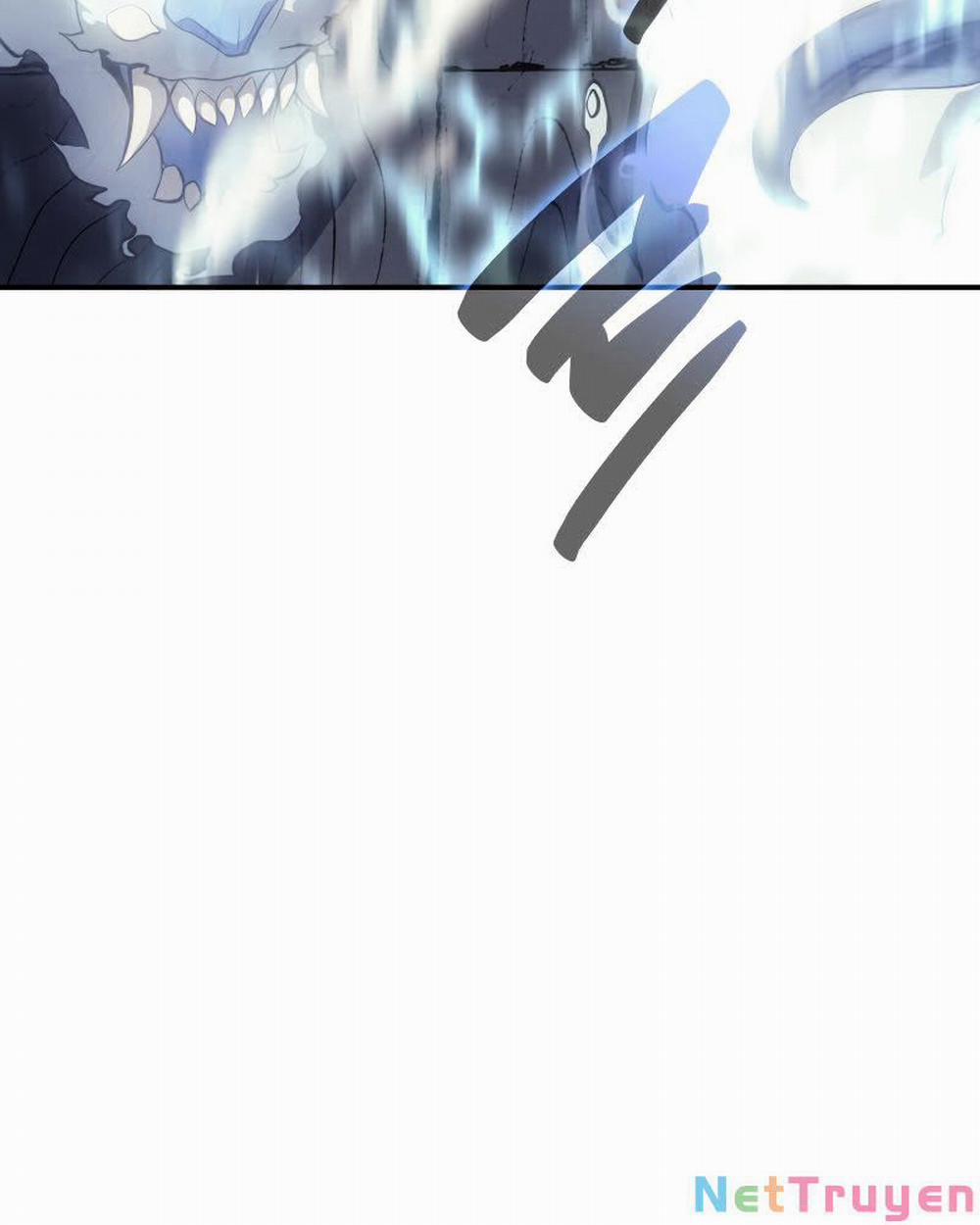 Sự Trở Lại Của Anh Hùng Cấp Thảm Họa 15 trang 133