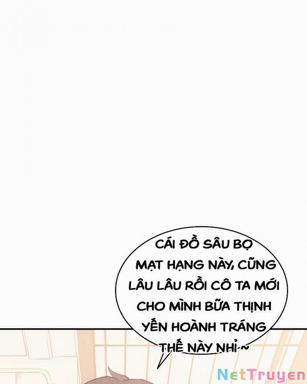 Sự Trở Lại Của Anh Hùng Cấp Thảm Họa 15 trang 134