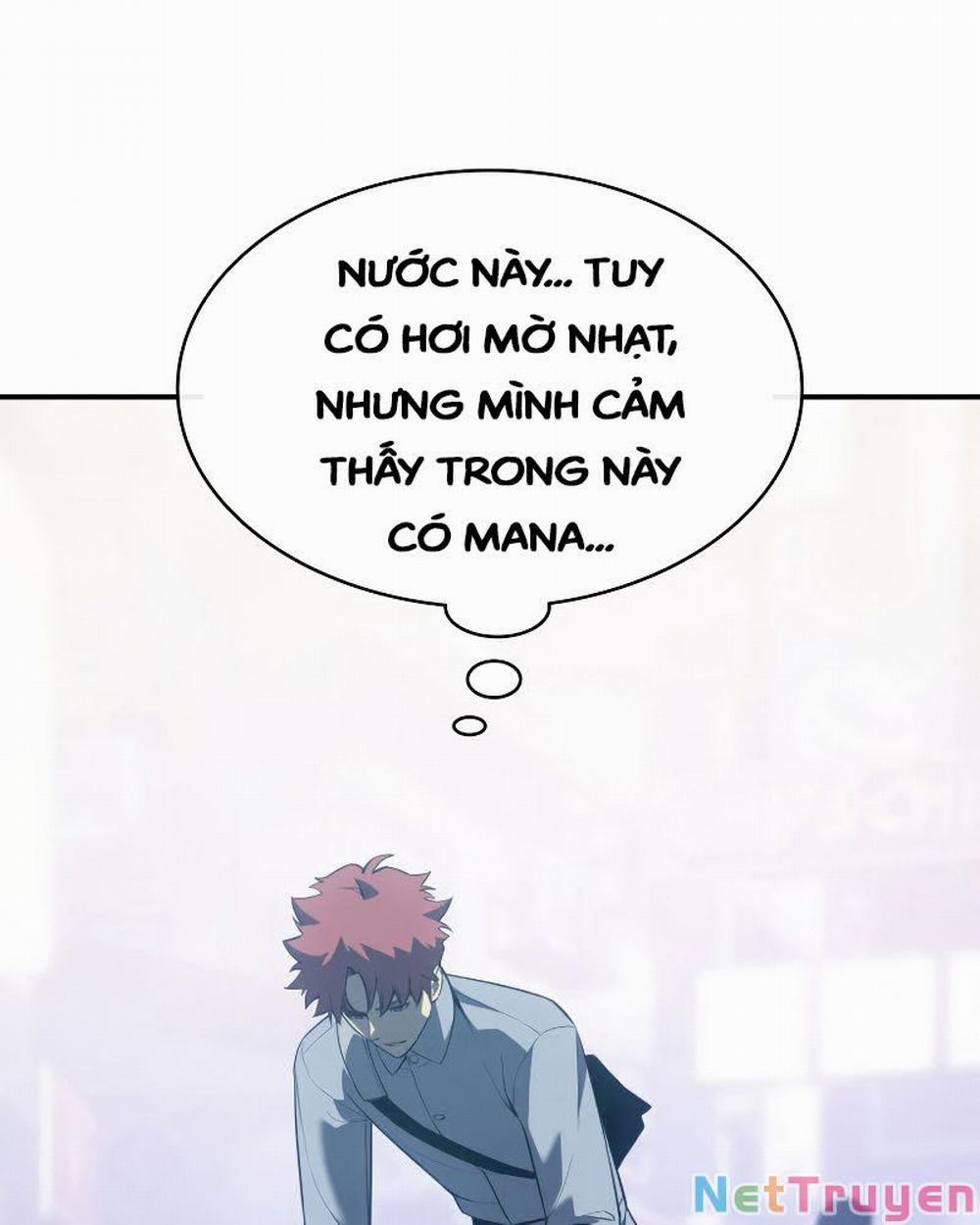 Sự Trở Lại Của Anh Hùng Cấp Thảm Họa 15 trang 14
