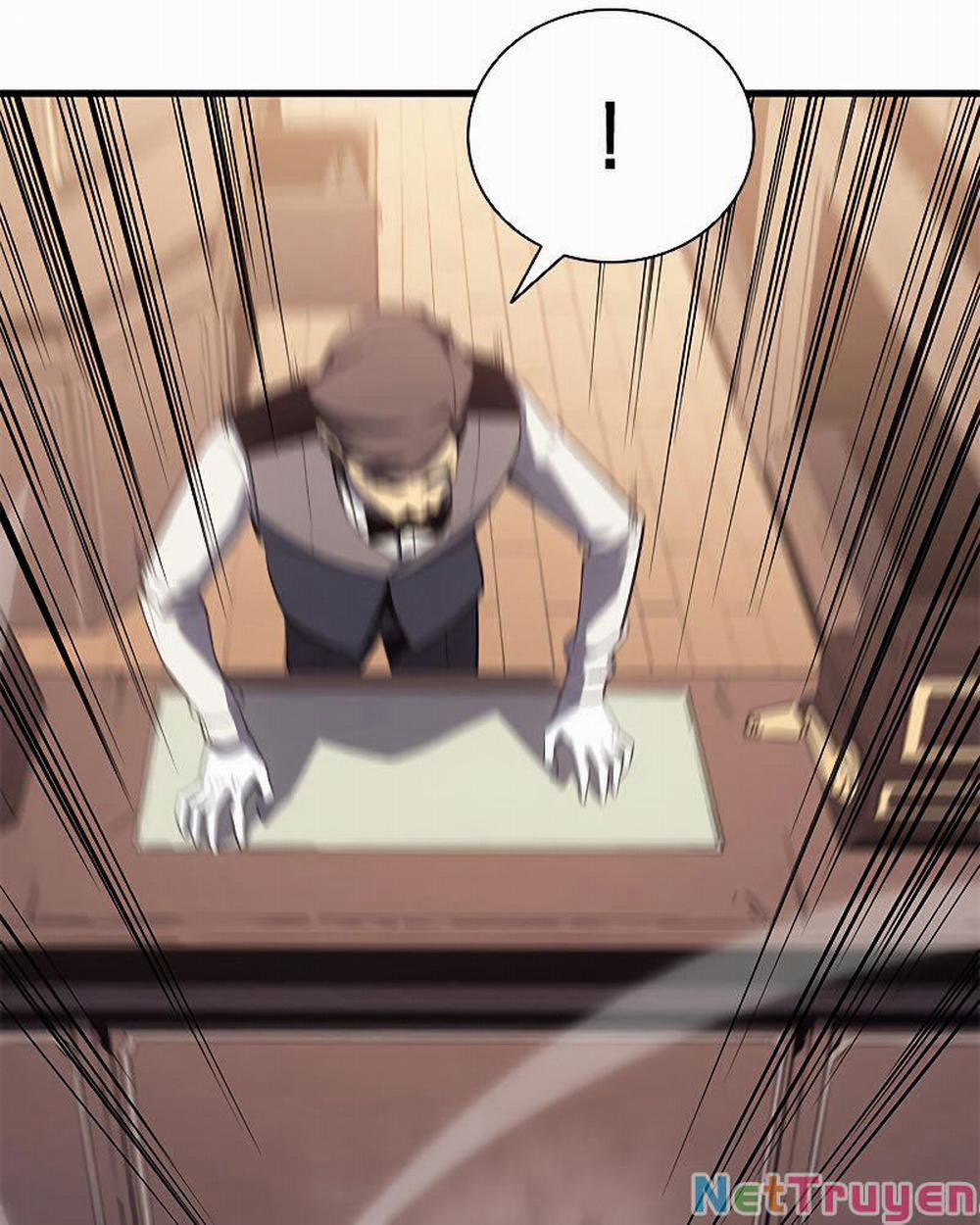 Sự Trở Lại Của Anh Hùng Cấp Thảm Họa 15 trang 143