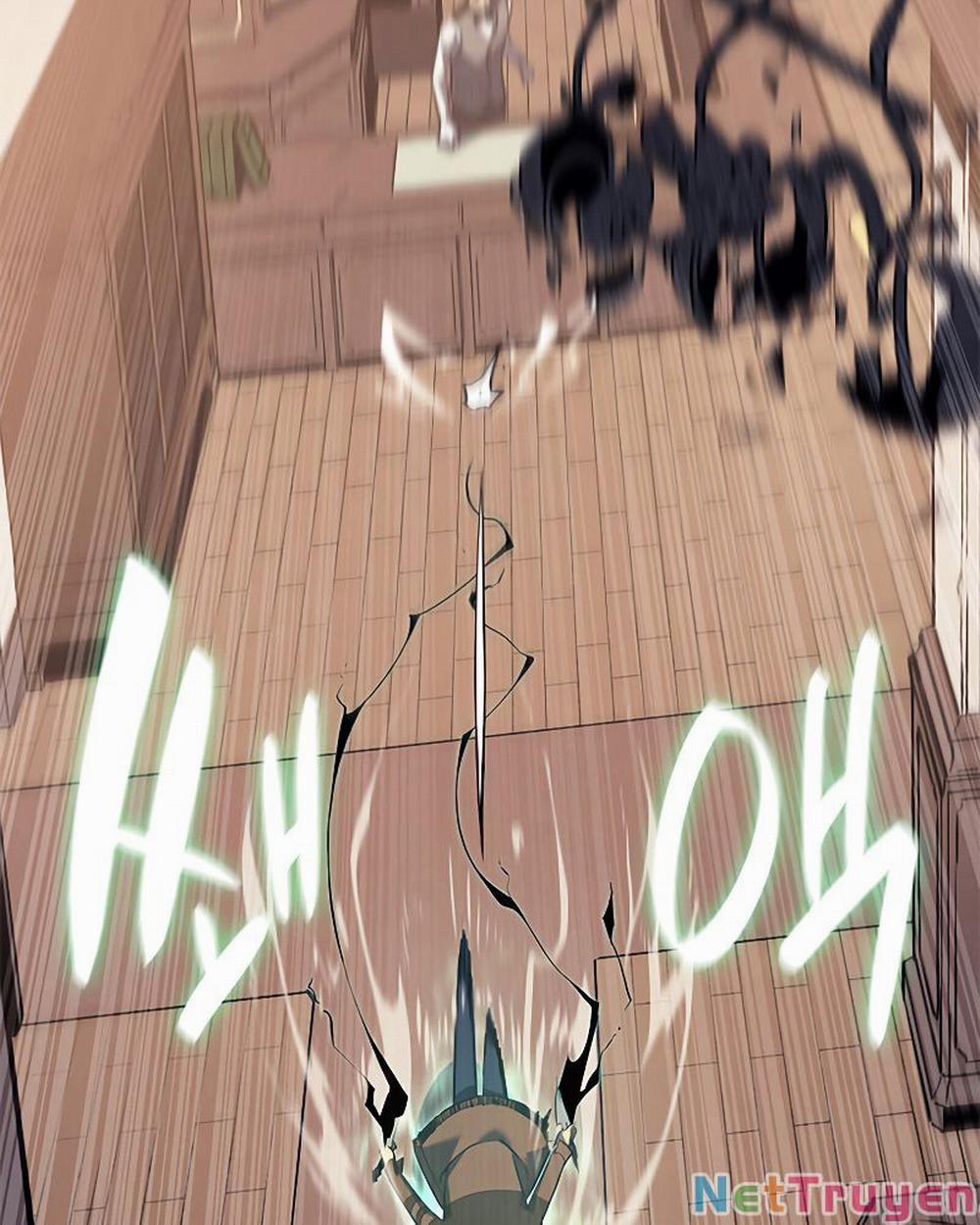 Sự Trở Lại Của Anh Hùng Cấp Thảm Họa 15 trang 145