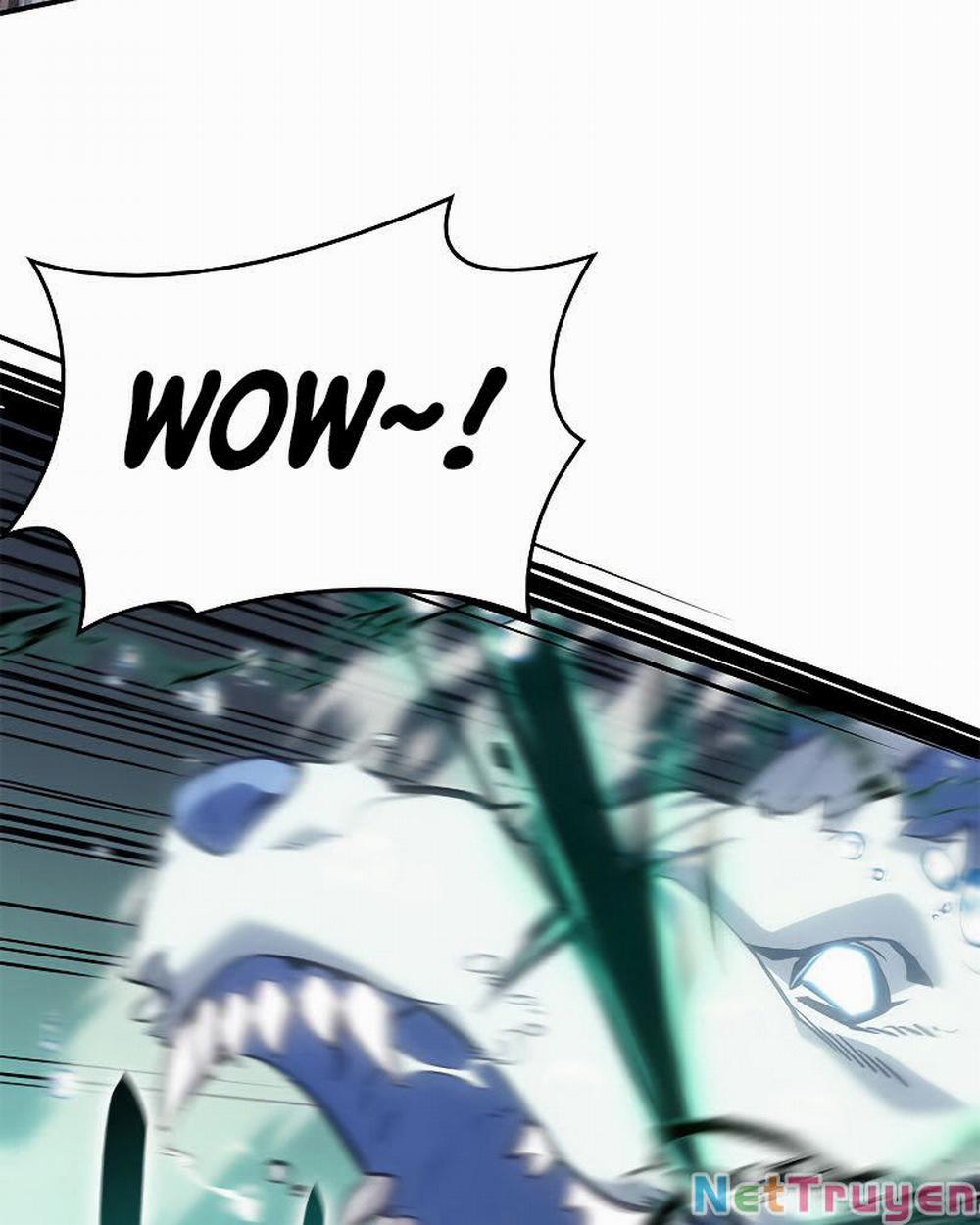 Sự Trở Lại Của Anh Hùng Cấp Thảm Họa 15 trang 147