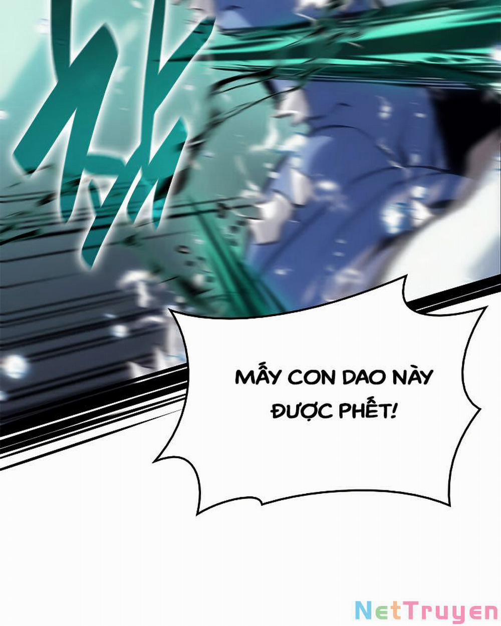 Sự Trở Lại Của Anh Hùng Cấp Thảm Họa 15 trang 148