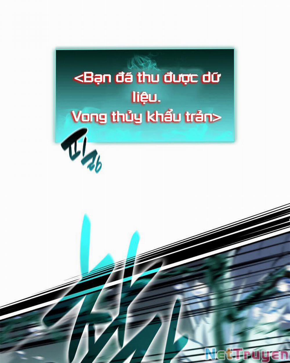 Sự Trở Lại Của Anh Hùng Cấp Thảm Họa 15 trang 149
