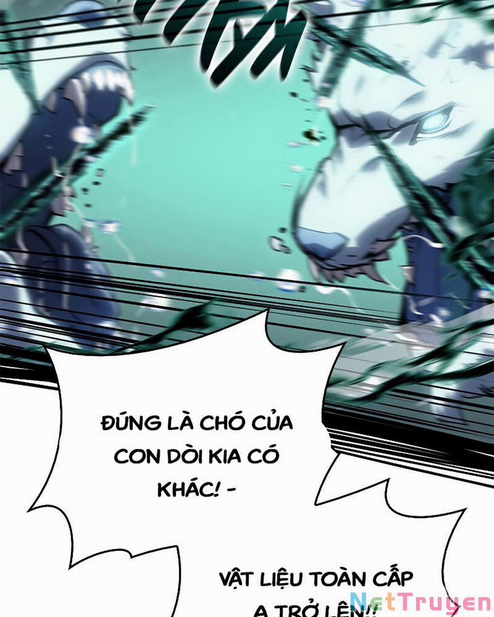 Sự Trở Lại Của Anh Hùng Cấp Thảm Họa 15 trang 150