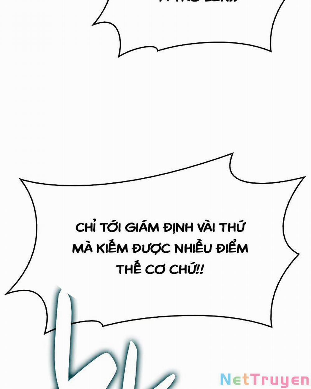 Sự Trở Lại Của Anh Hùng Cấp Thảm Họa 15 trang 151