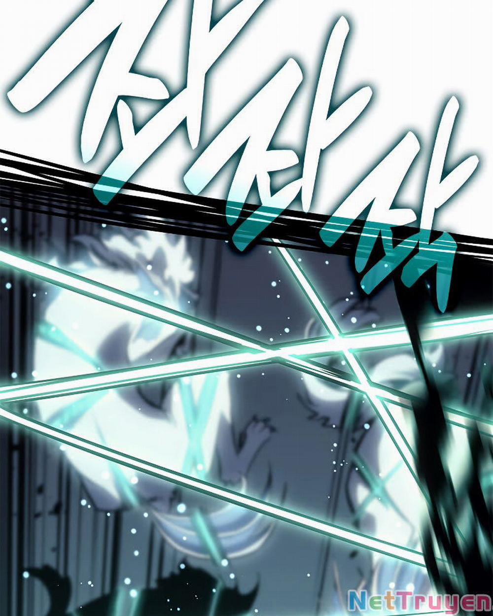 Sự Trở Lại Của Anh Hùng Cấp Thảm Họa 15 trang 152