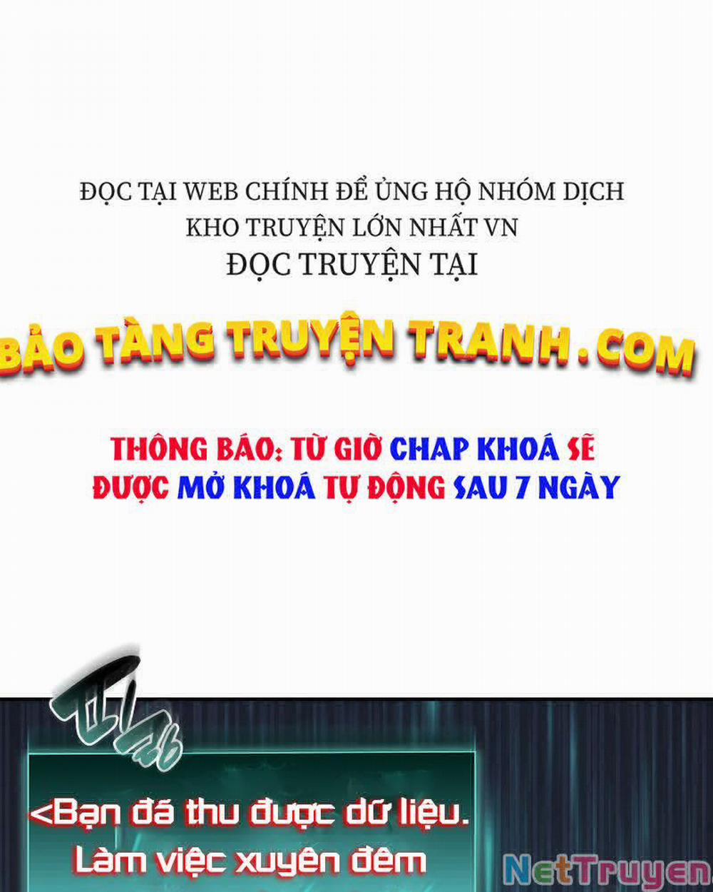 Sự Trở Lại Của Anh Hùng Cấp Thảm Họa 15 trang 156