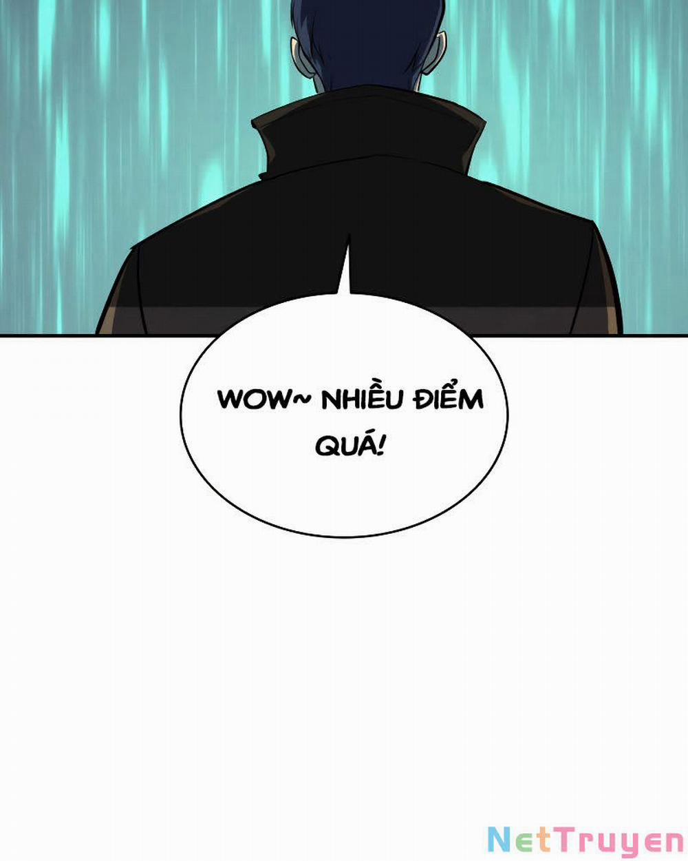 Sự Trở Lại Của Anh Hùng Cấp Thảm Họa 15 trang 158