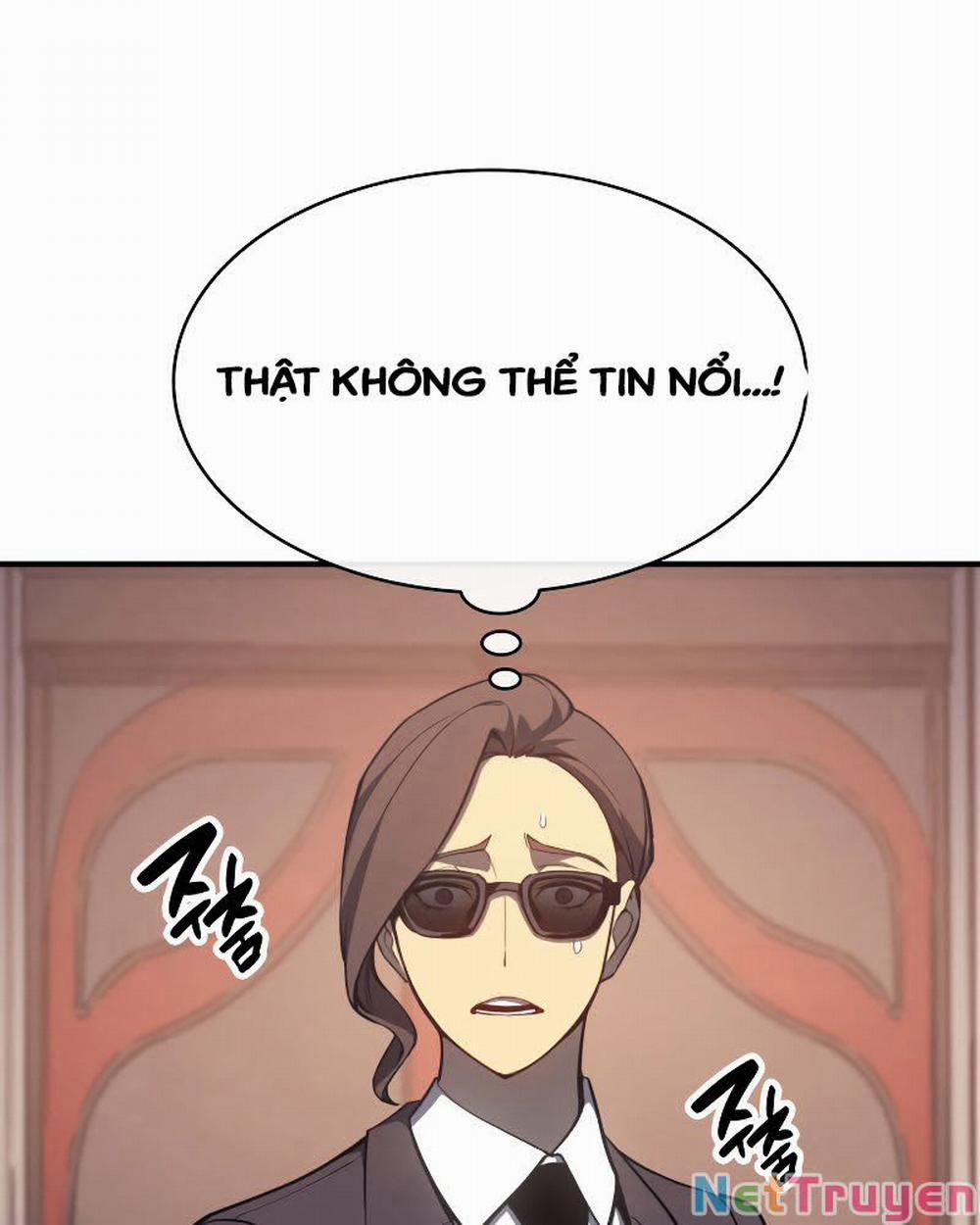 Sự Trở Lại Của Anh Hùng Cấp Thảm Họa 15 trang 159