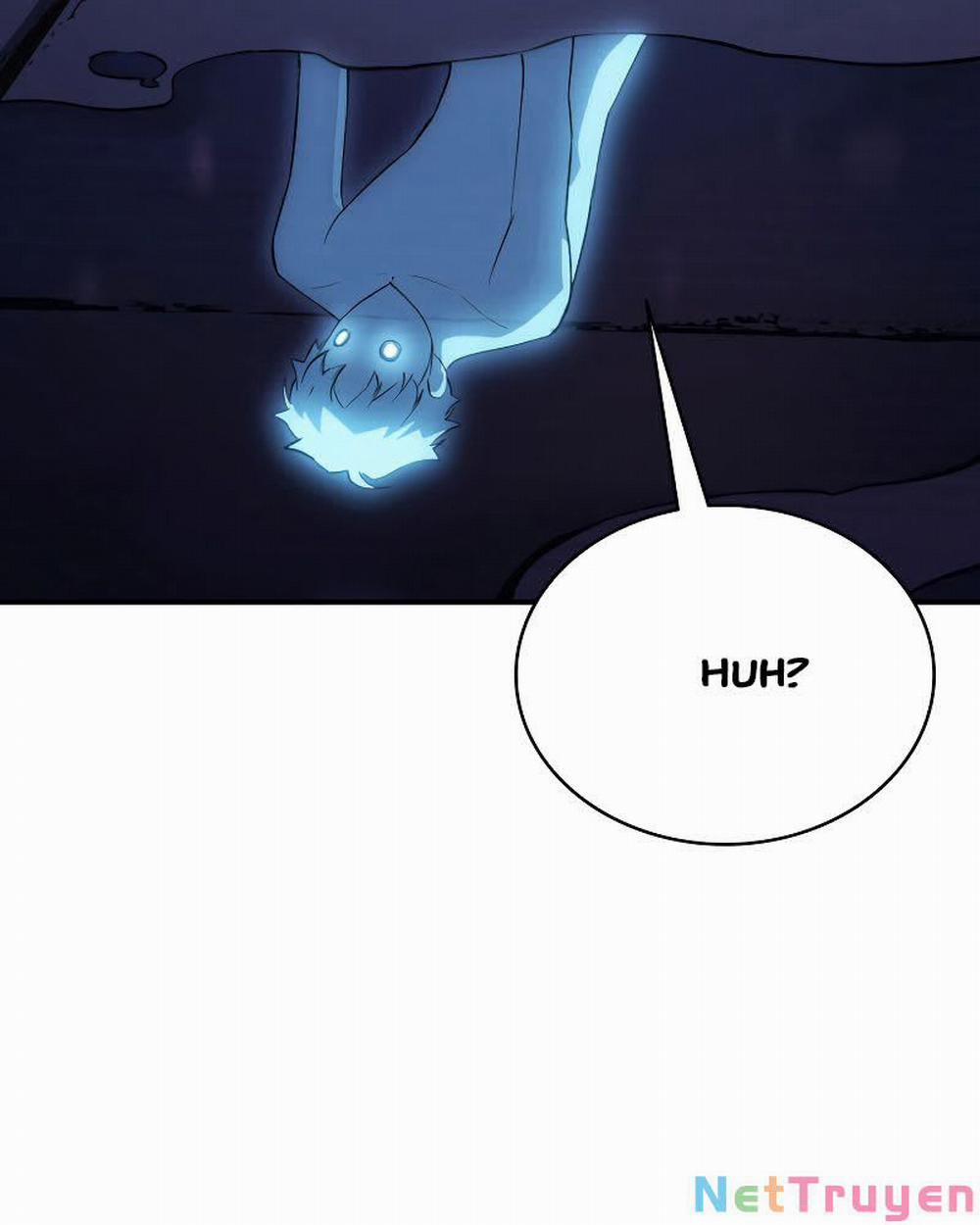 Sự Trở Lại Của Anh Hùng Cấp Thảm Họa 15 trang 16