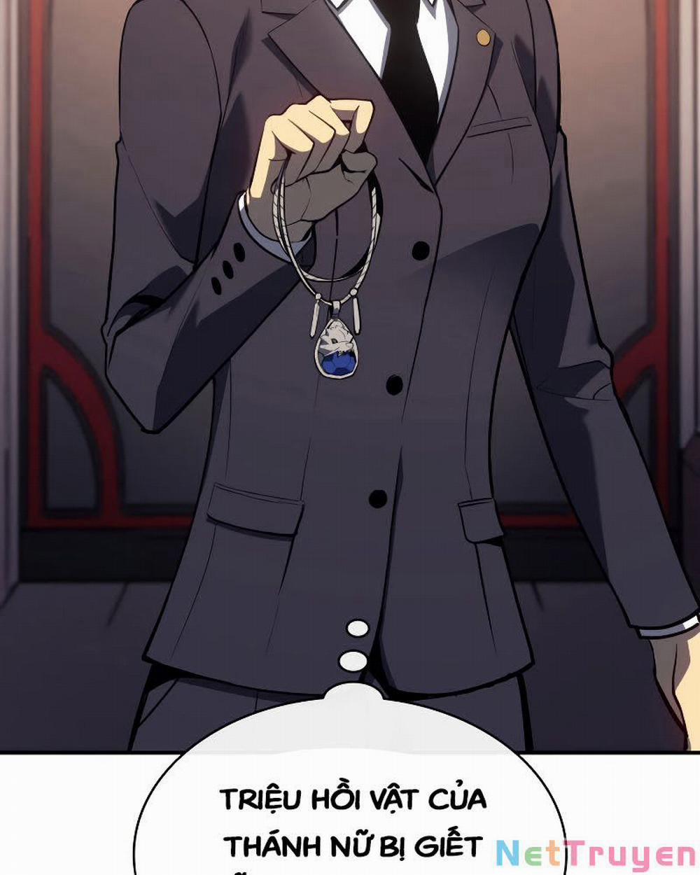 Sự Trở Lại Của Anh Hùng Cấp Thảm Họa 15 trang 160