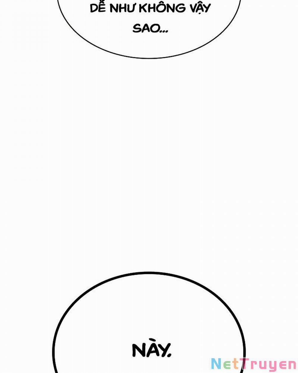 Sự Trở Lại Của Anh Hùng Cấp Thảm Họa 15 trang 161