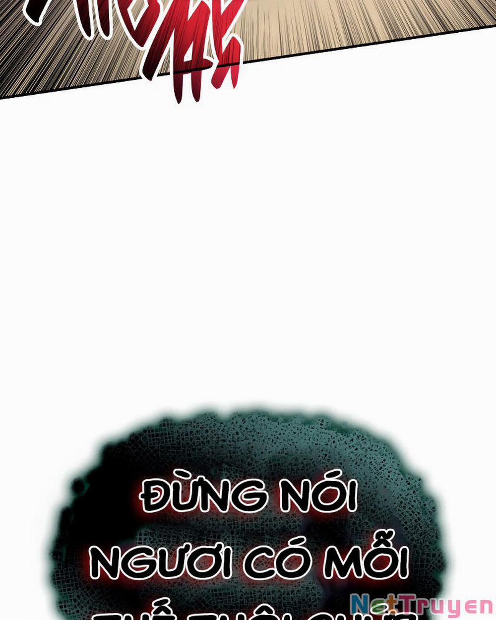 Sự Trở Lại Của Anh Hùng Cấp Thảm Họa 15 trang 163