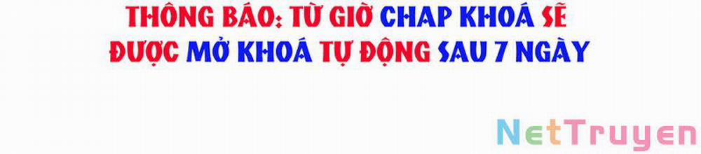 Sự Trở Lại Của Anh Hùng Cấp Thảm Họa 15 trang 166