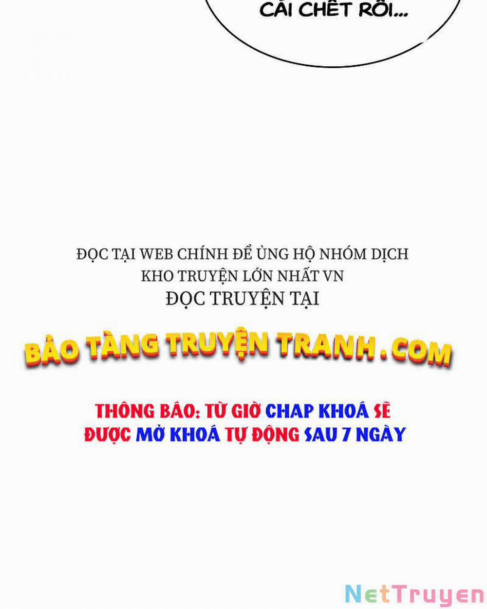 Sự Trở Lại Của Anh Hùng Cấp Thảm Họa 15 trang 169