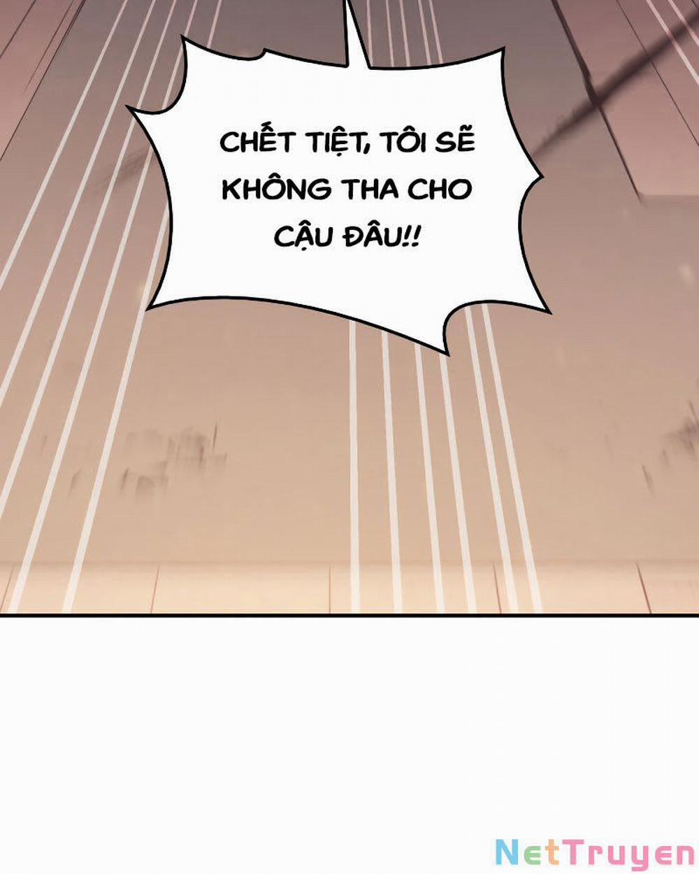 Sự Trở Lại Của Anh Hùng Cấp Thảm Họa 15 trang 171