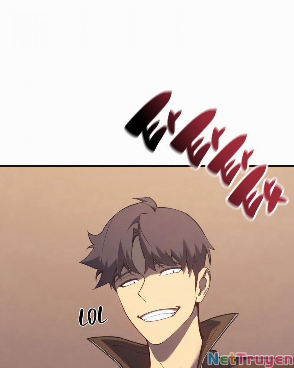 Sự Trở Lại Của Anh Hùng Cấp Thảm Họa 15 trang 172