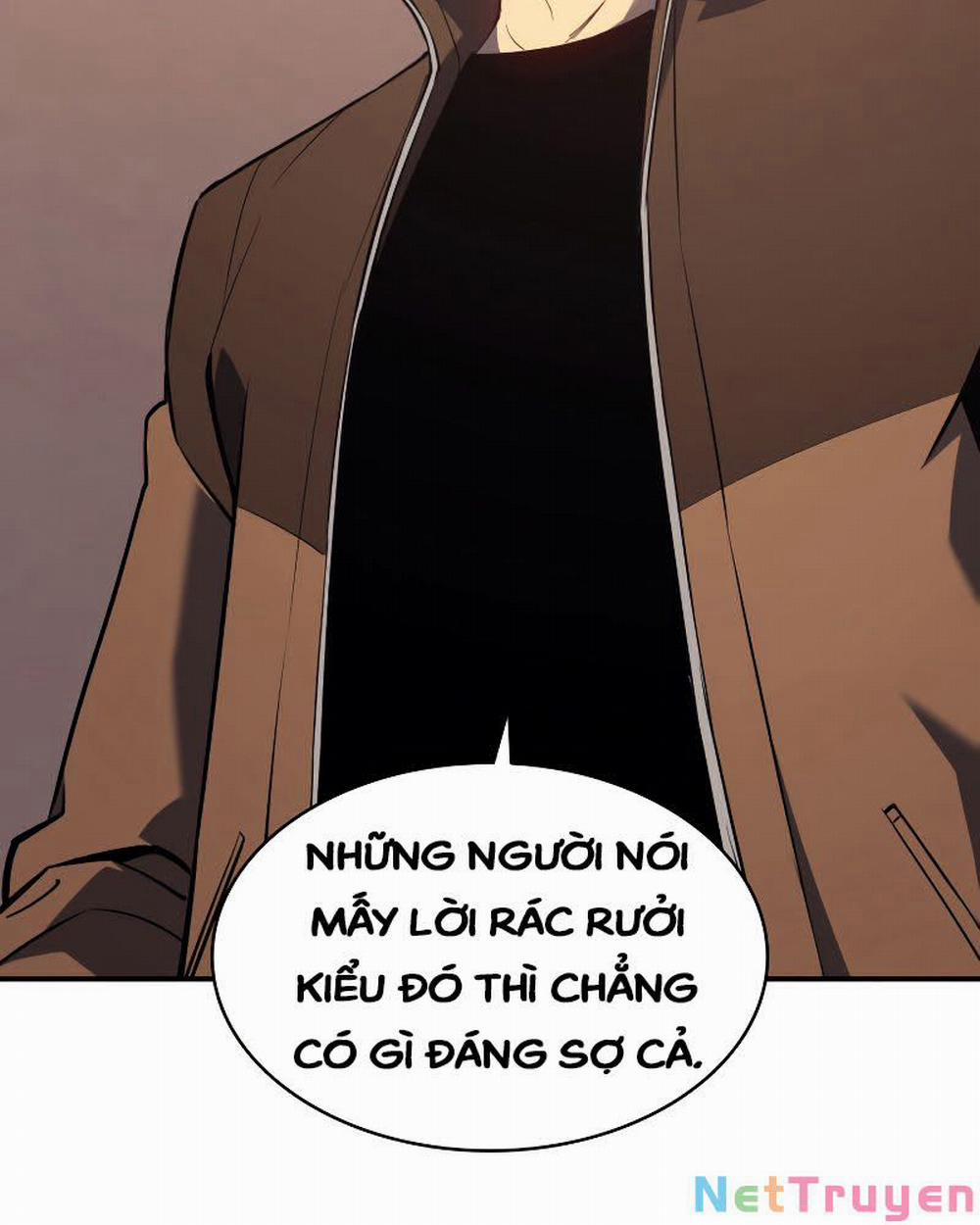 Sự Trở Lại Của Anh Hùng Cấp Thảm Họa 15 trang 173