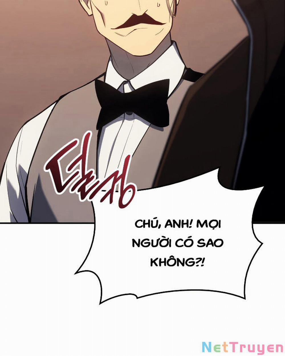 Sự Trở Lại Của Anh Hùng Cấp Thảm Họa 15 trang 175