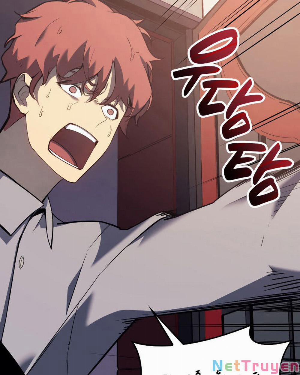 Sự Trở Lại Của Anh Hùng Cấp Thảm Họa 15 trang 177