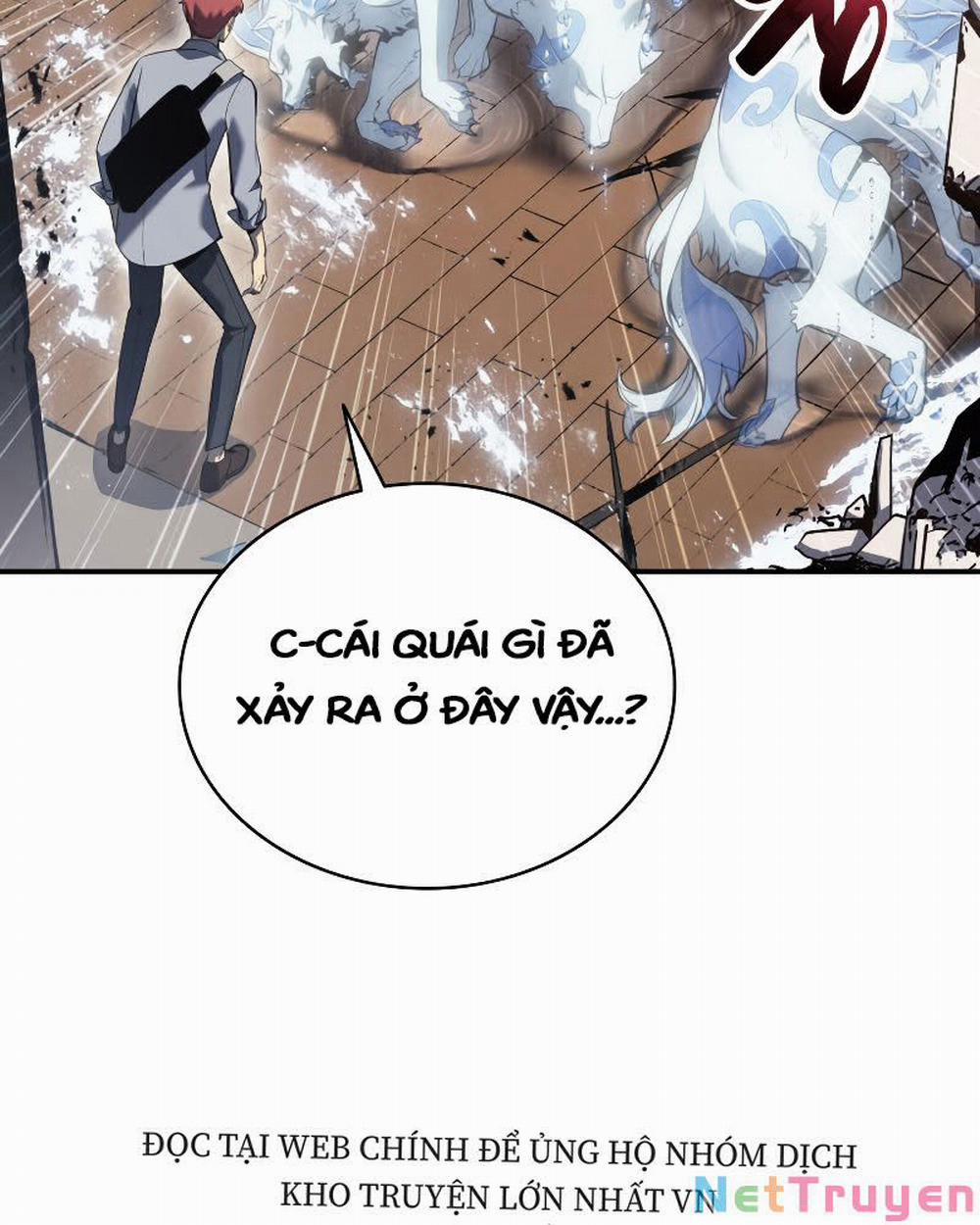 Sự Trở Lại Của Anh Hùng Cấp Thảm Họa 15 trang 180