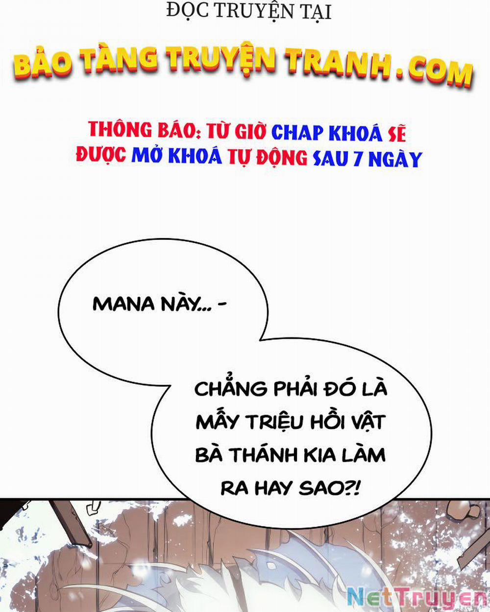 Sự Trở Lại Của Anh Hùng Cấp Thảm Họa 15 trang 181