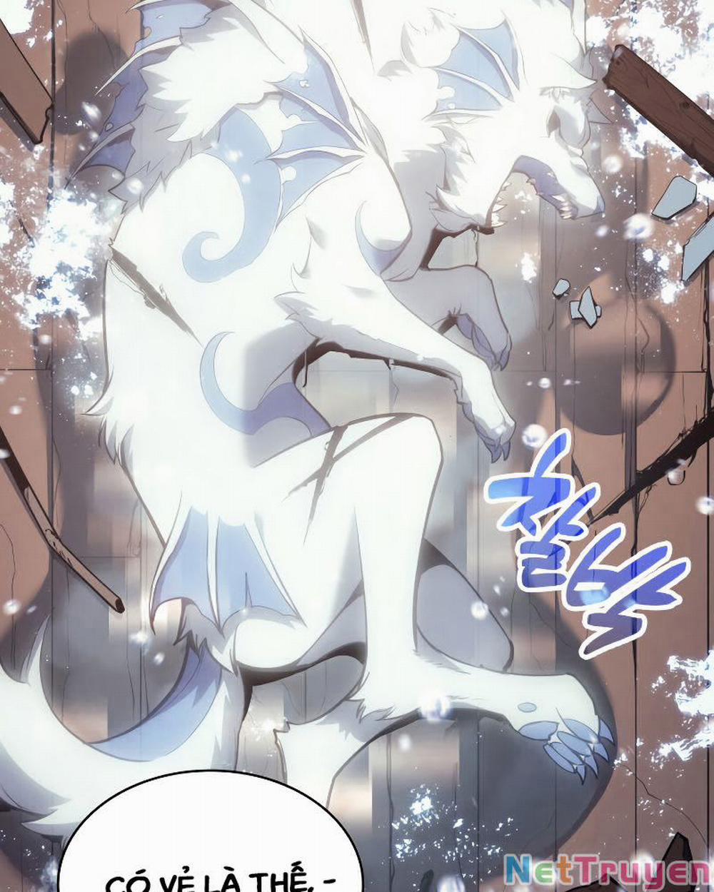 Sự Trở Lại Của Anh Hùng Cấp Thảm Họa 15 trang 182