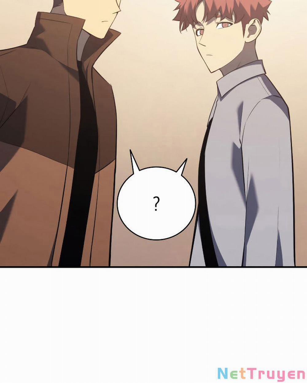 Sự Trở Lại Của Anh Hùng Cấp Thảm Họa 15 trang 186