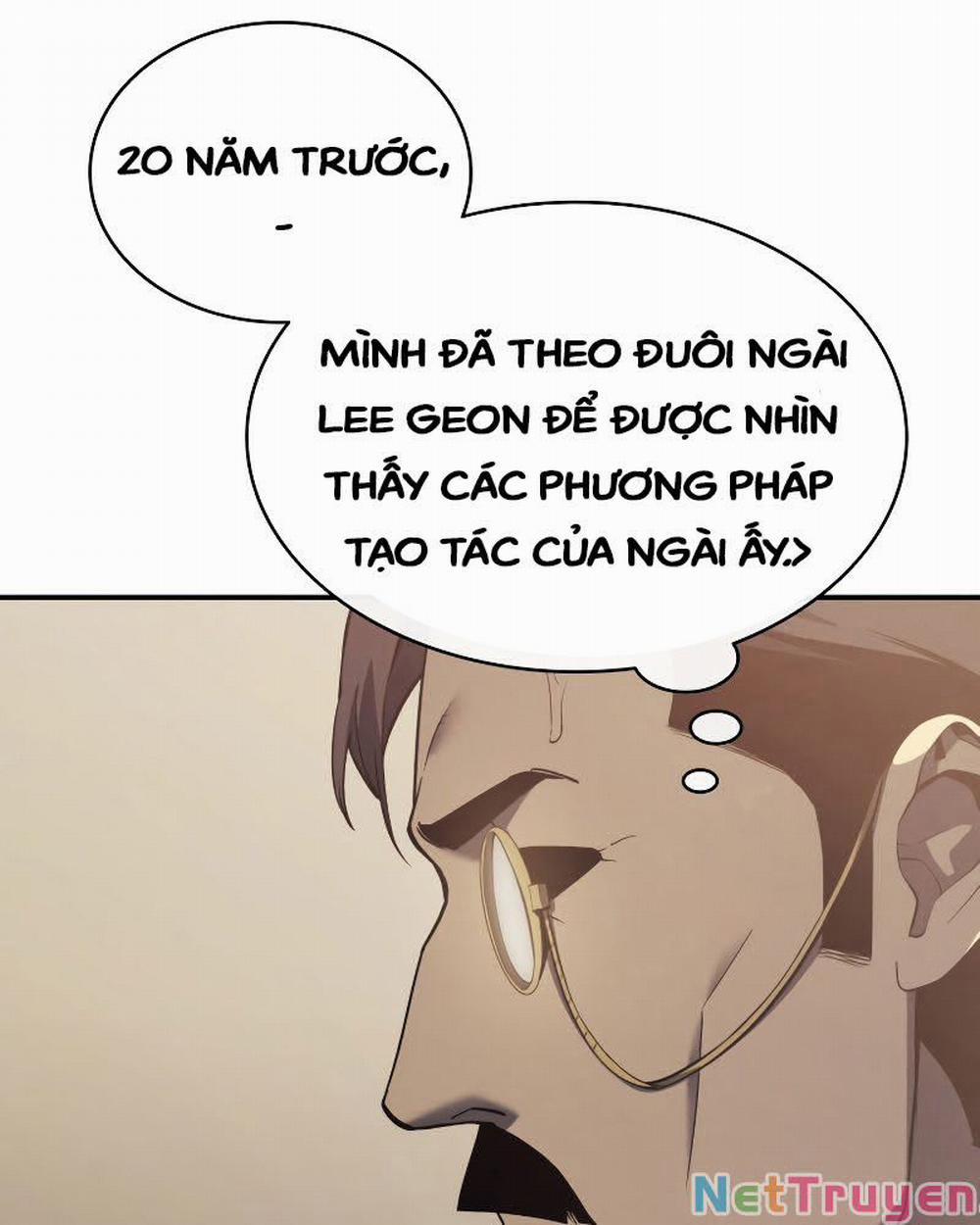 Sự Trở Lại Của Anh Hùng Cấp Thảm Họa 15 trang 187