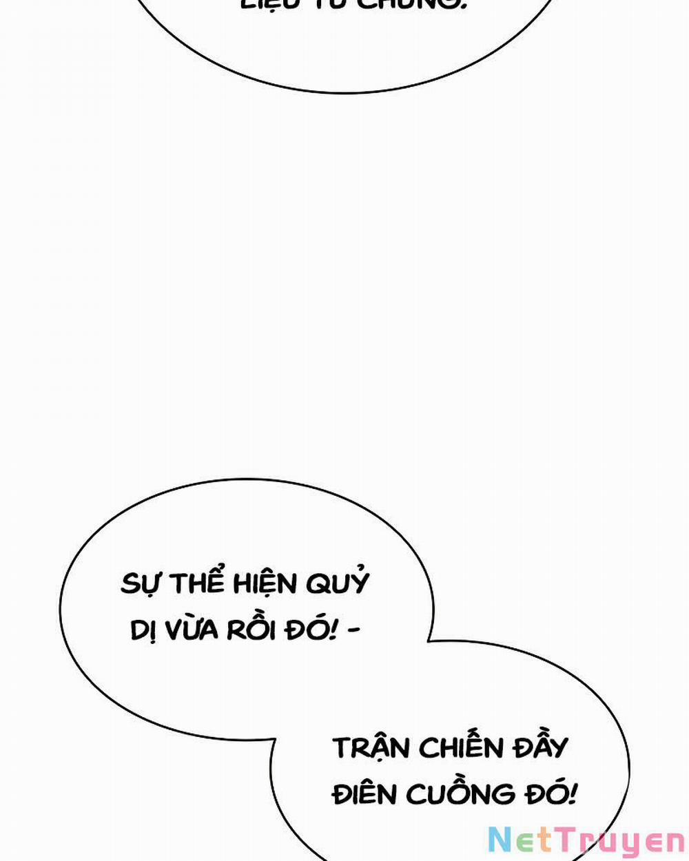 Sự Trở Lại Của Anh Hùng Cấp Thảm Họa 15 trang 189