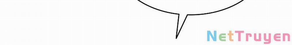 Sự Trở Lại Của Anh Hùng Cấp Thảm Họa 15 trang 190