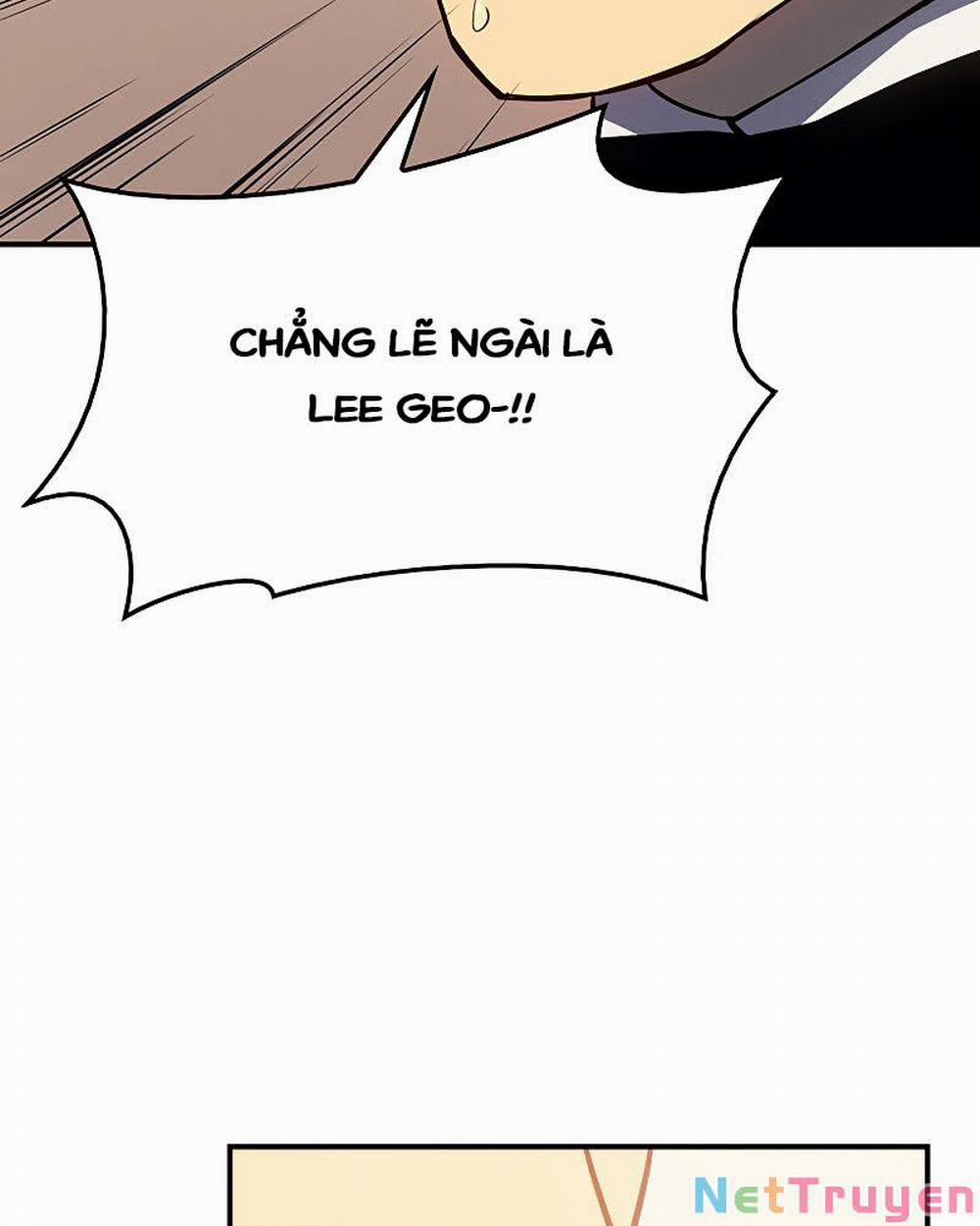 Sự Trở Lại Của Anh Hùng Cấp Thảm Họa 15 trang 192