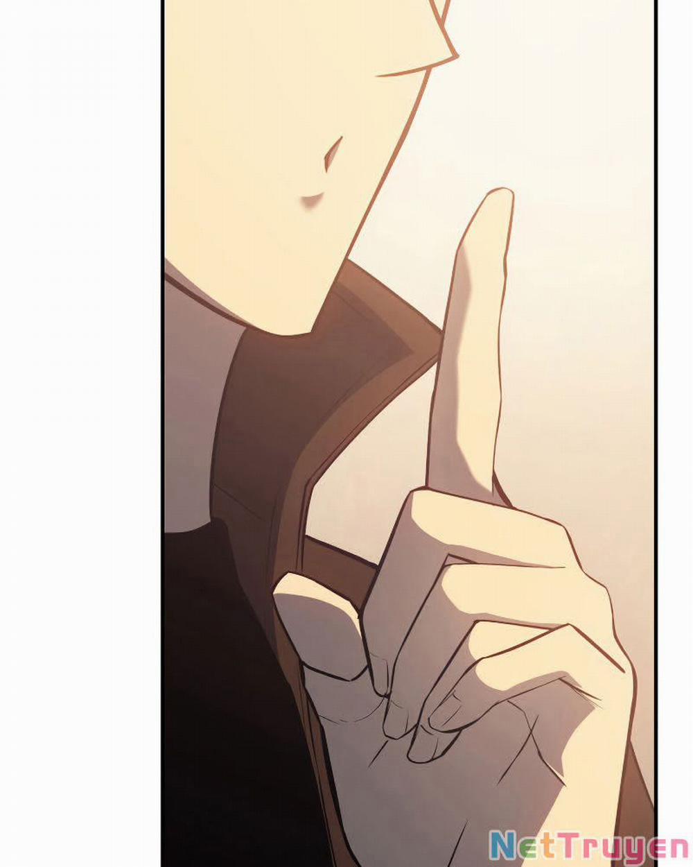 Sự Trở Lại Của Anh Hùng Cấp Thảm Họa 15 trang 193