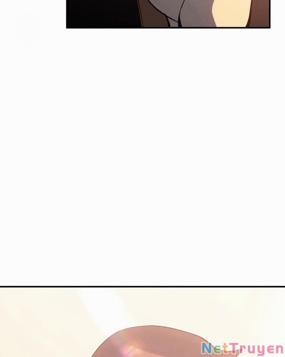 Sự Trở Lại Của Anh Hùng Cấp Thảm Họa 15 trang 194