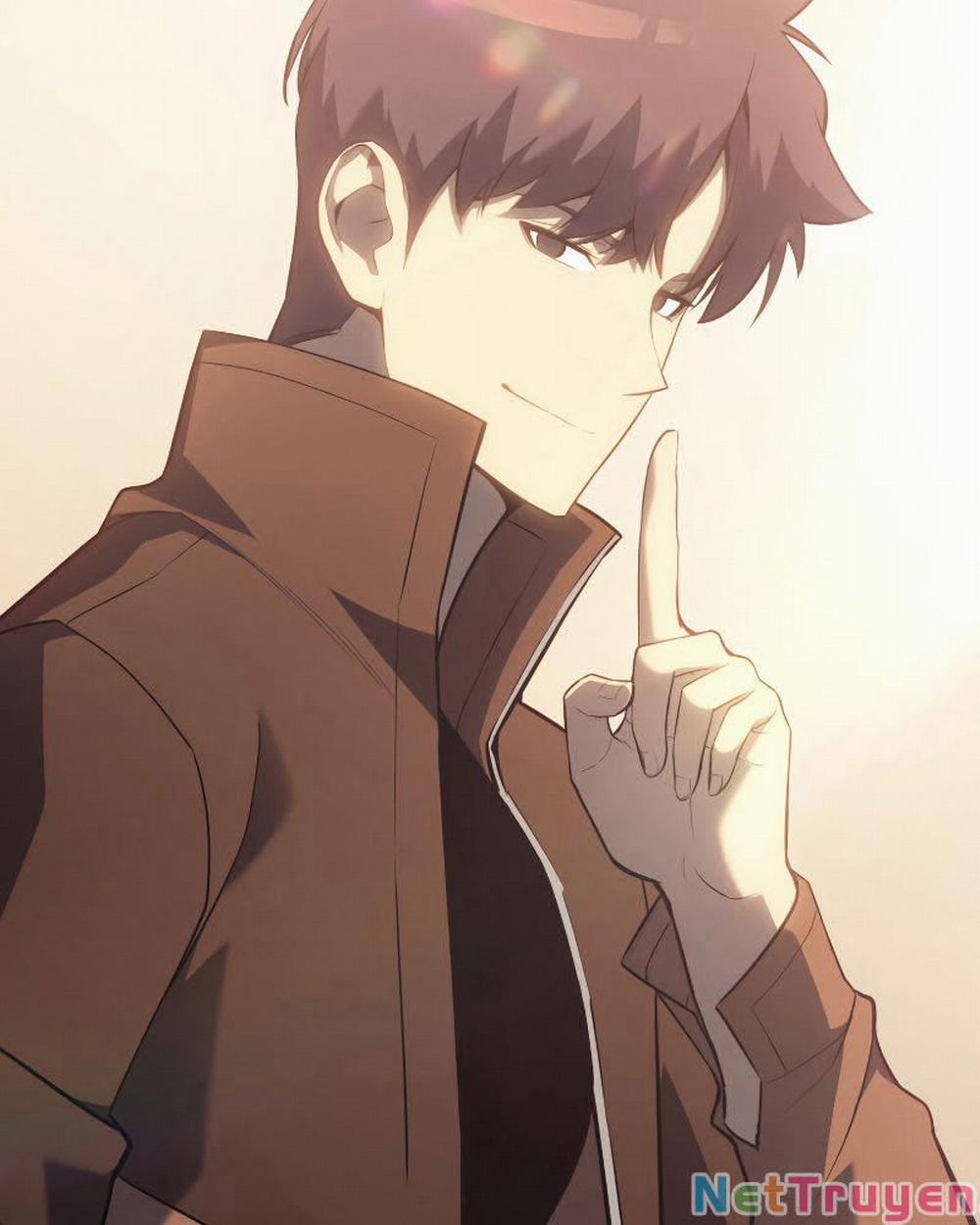 Sự Trở Lại Của Anh Hùng Cấp Thảm Họa 15 trang 195