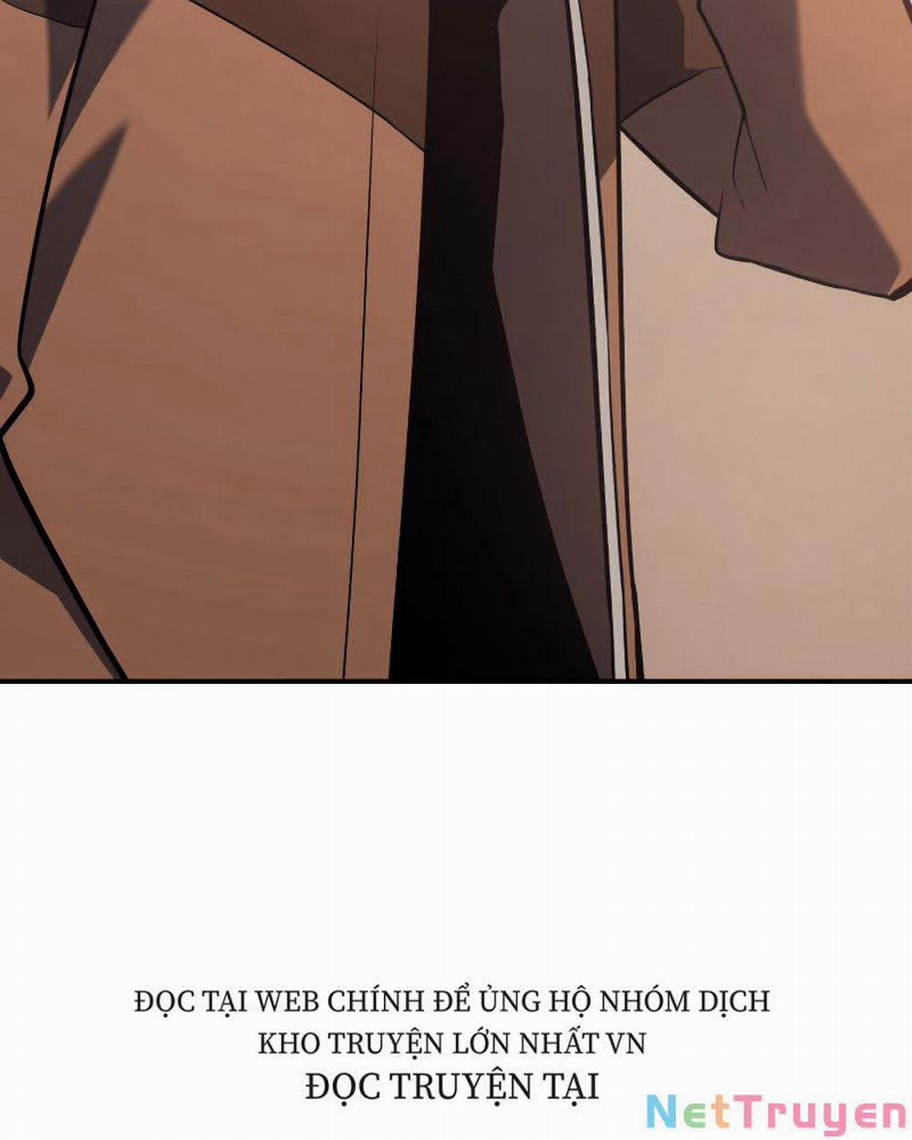 Sự Trở Lại Của Anh Hùng Cấp Thảm Họa 15 trang 196