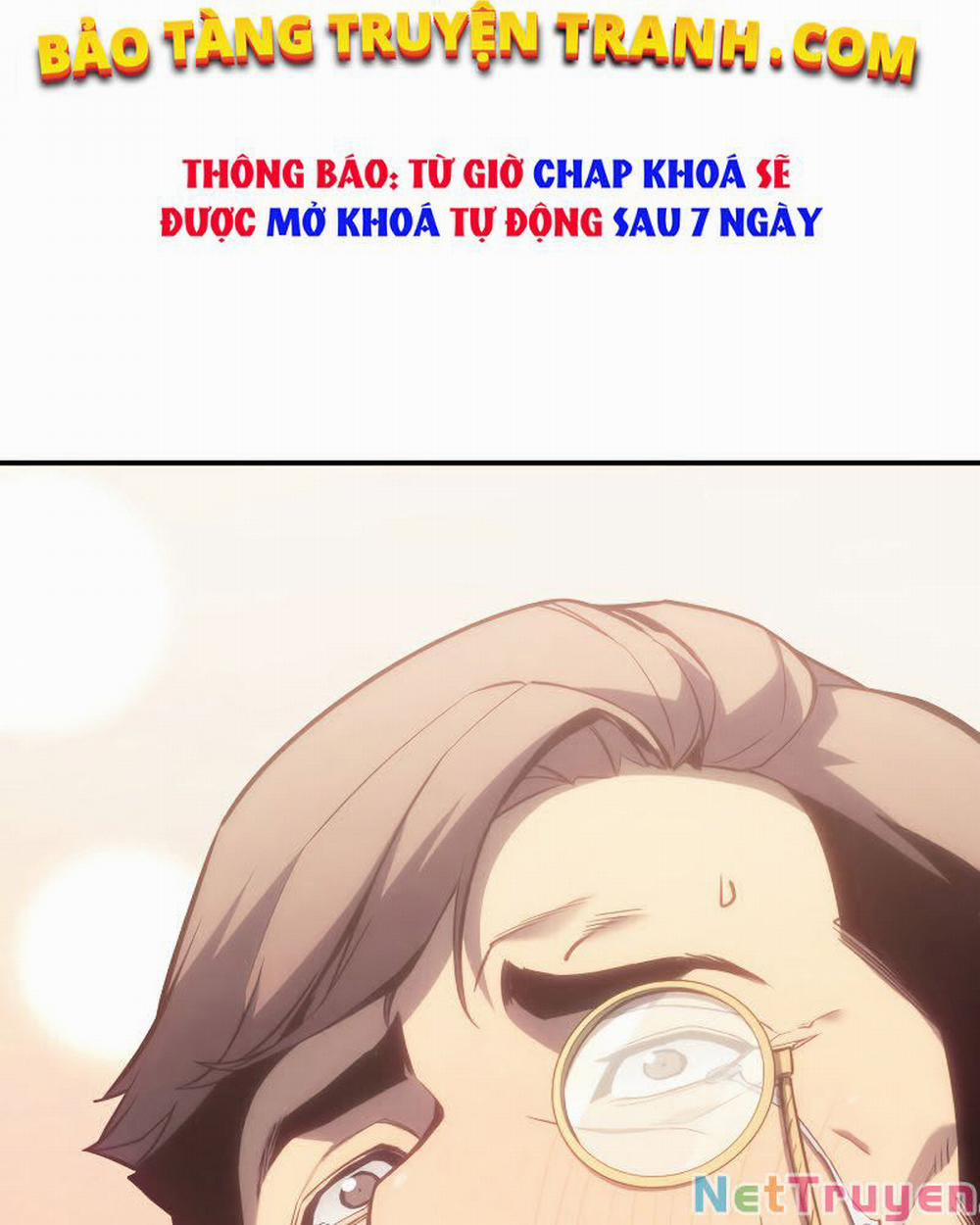 Sự Trở Lại Của Anh Hùng Cấp Thảm Họa 15 trang 197