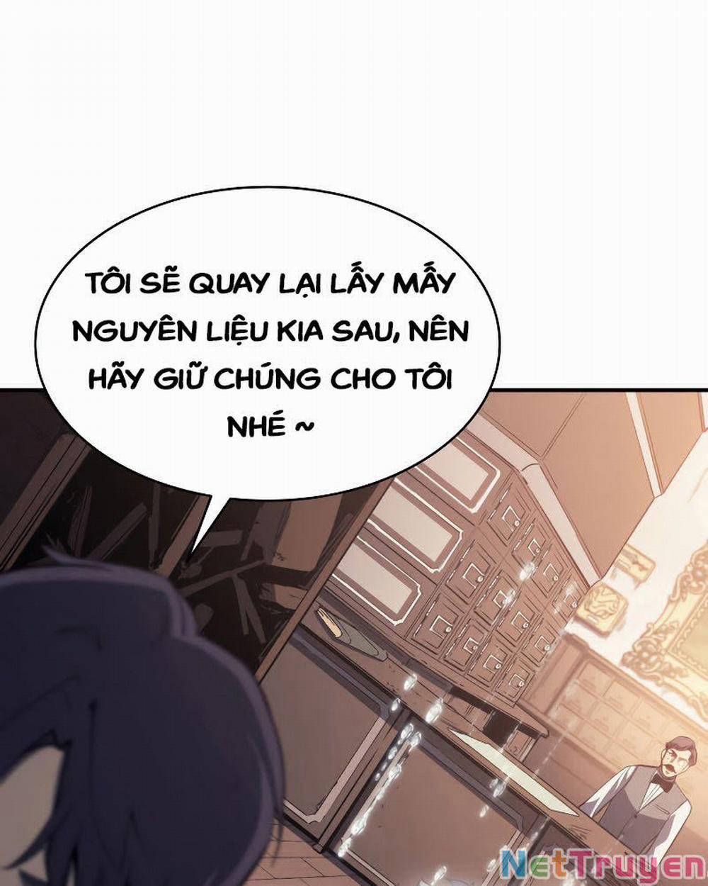 Sự Trở Lại Của Anh Hùng Cấp Thảm Họa 15 trang 199