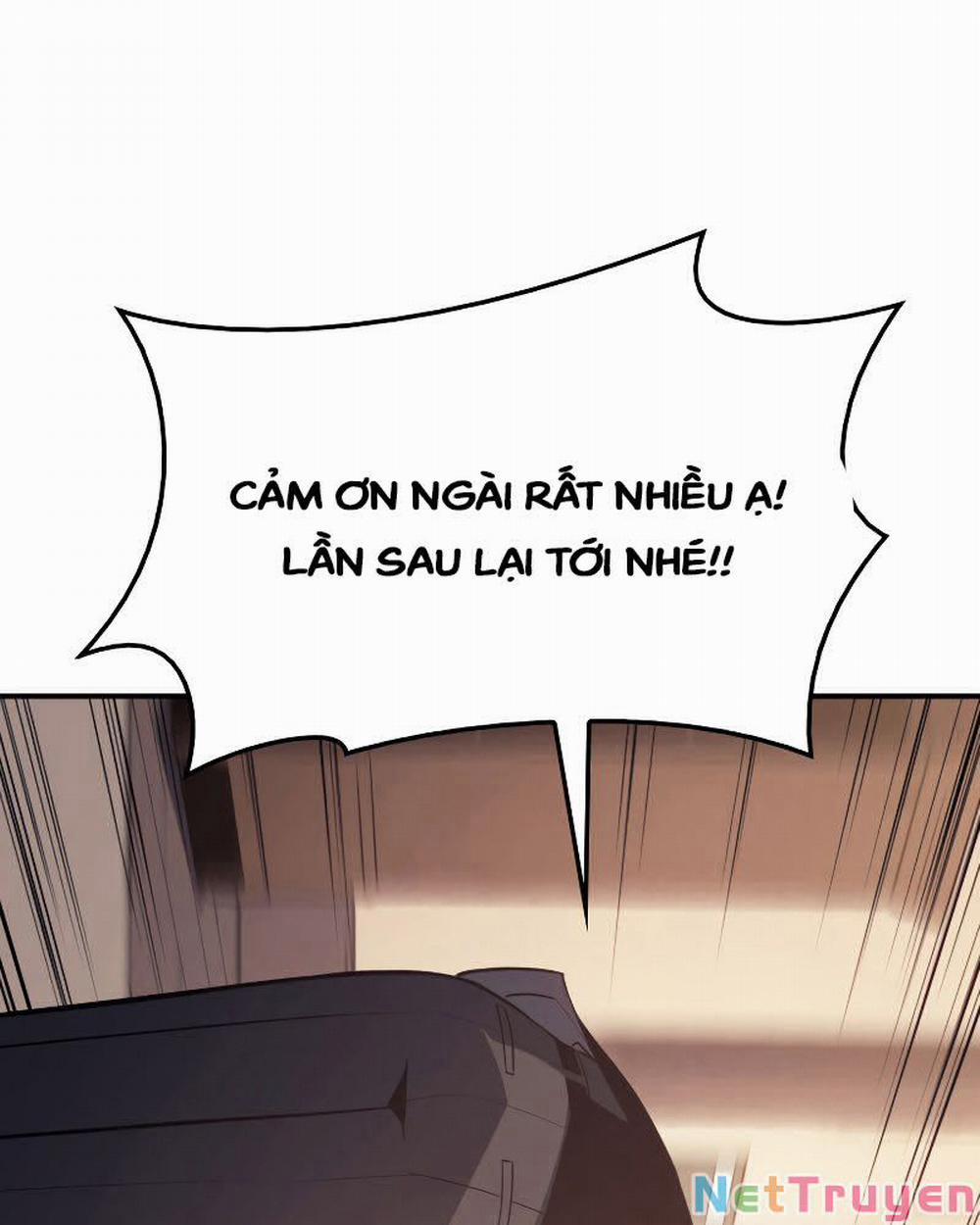 Sự Trở Lại Của Anh Hùng Cấp Thảm Họa 15 trang 201