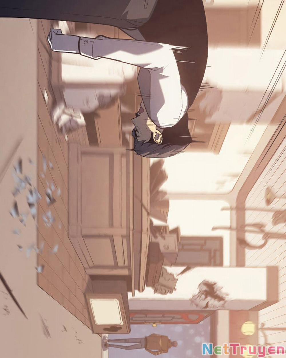 Sự Trở Lại Của Anh Hùng Cấp Thảm Họa 15 trang 202