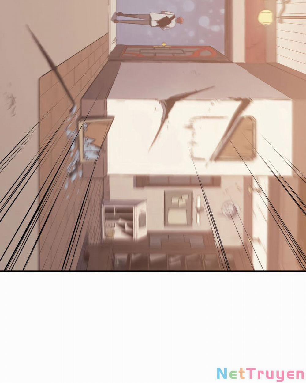 Sự Trở Lại Của Anh Hùng Cấp Thảm Họa 15 trang 203